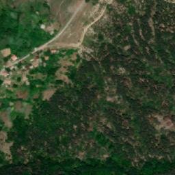 Satellite imagery of TTV-2, GR