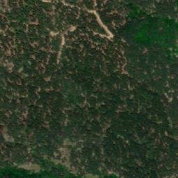 Satellite imagery of TT50, GR