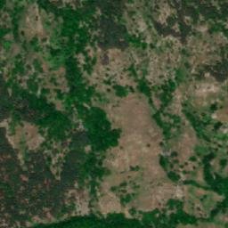 Satellite imagery of TT51, GR