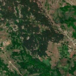 Satellite imagery of TT51, GR