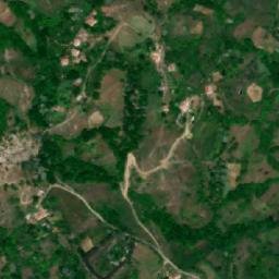 Satellite imagery of TT51, GR