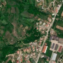 Satellite imagery of TT22/12/, GR