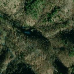 Satellite imagery of TT14, GR