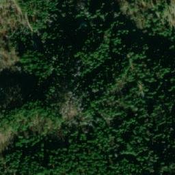 Satellite imagery of TT14, GR