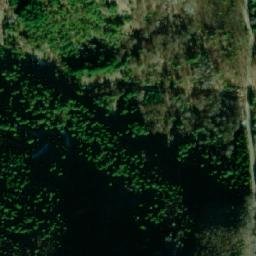 Satellite imagery of TT29, GR