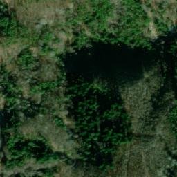 Satellite imagery of TT33, GR