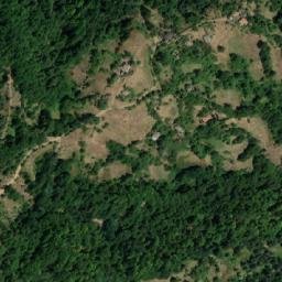 Satellite imagery of TT34, GR