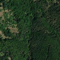 Satellite imagery of TT34, GR