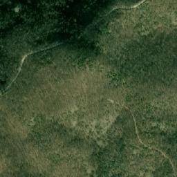 Satellite imagery of Kaya, BG