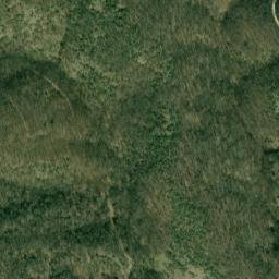 Satellite imagery of Kaya, BG
