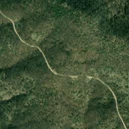 Satellite imagery of Kaya, BG