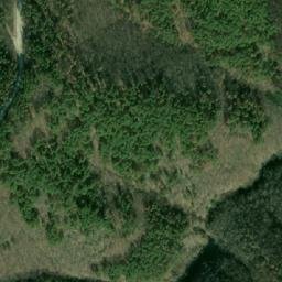 Satellite imagery of Rebrata, BG