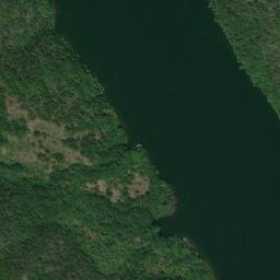 Satellite imagery of TT3, TR