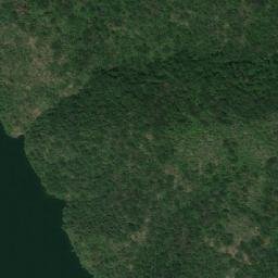 Satellite imagery of TT8/2/, TR
