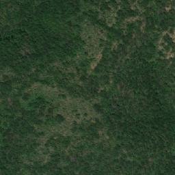Satellite imagery of TT8/2/, TR