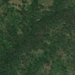 Satellite imagery of TT5, TR