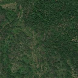 Satellite imagery of TT5, TR