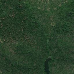 Satellite imagery of TT5, TR