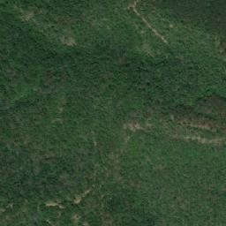 Satellite imagery of TT3, TR