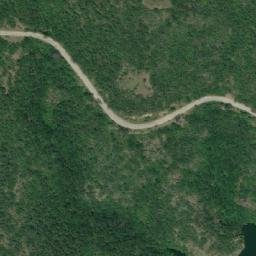 Satellite imagery of TT4, TR