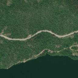 Satellite imagery of TT4, TR