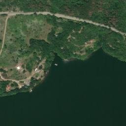 Satellite imagery of TT19, TR