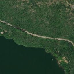 Satellite imagery of TT18, TR