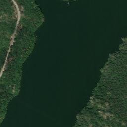 Satellite imagery of TT20, TR