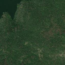 Satellite imagery of TT20, TR