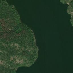 Satellite imagery of TT21, TR
