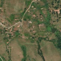 Satellite imagery of TT21, TR