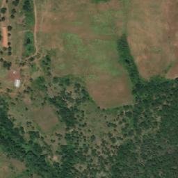 Satellite imagery of TT1, TR