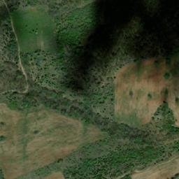 Satellite imagery of 443, GR