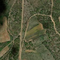 Satellite imagery of 443, GR