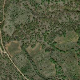 Satellite imagery of 443, GR