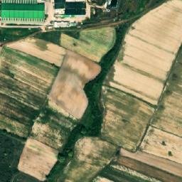 Satellite imagery of survey_point, TR