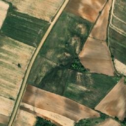 Satellite imagery of survey_point, TR