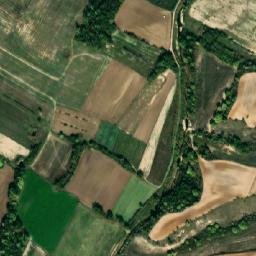 Satellite imagery of survey_point, TR
