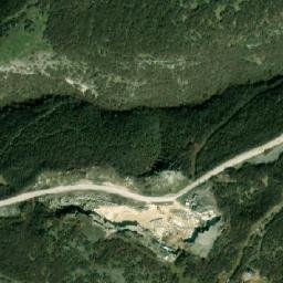 Satellite imagery of survey_point, TR