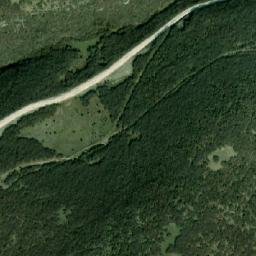 Satellite imagery of survey_point, TR