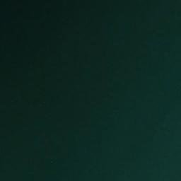 Satellite imagery of M 322 — NGS MB1576 — Cleveland, US, US