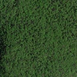 Satellite imagery of Brown Point, US