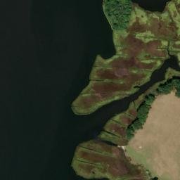 Satellite imagery of Cornell Point, US