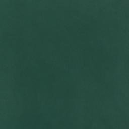 Satellite imagery of Wilbur Point, US