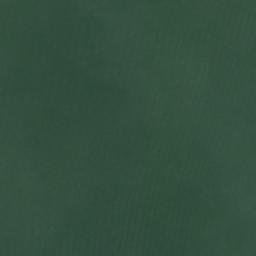 Satellite imagery of Rocky Point, US
