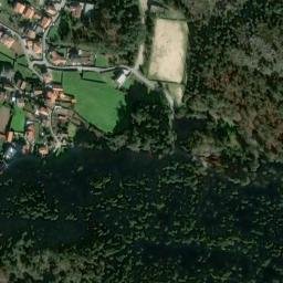 Satellite imagery of Marco do Rei, ES