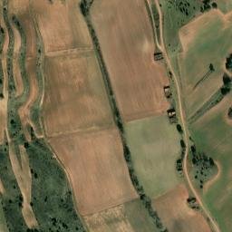 Satellite imagery of survey_point, FR