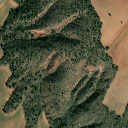 Satellite imagery of survey_point, FR