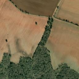 Satellite imagery of survey_point, FR