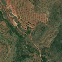 Satellite imagery of survey_point, FR